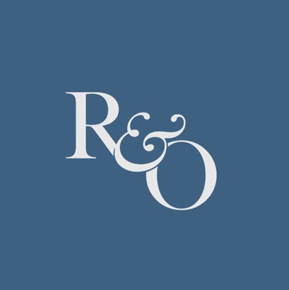 R&O Law